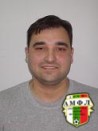 Митко